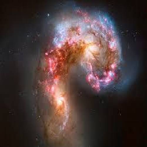 علی سورنا مجنون شهر